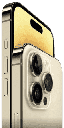 Midnight Noir Leather Jacket