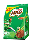 Instax Mini 12 Instant Film Camera - Green